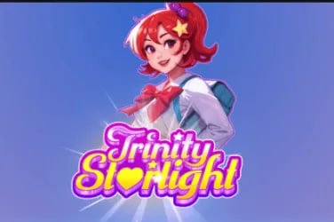 Lobby game terminalbet dengan berbagai pilihan permainan populer
