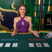 Tampilan permainan slot dan sportsbook terminalbet pada berbagai perangkat mobile