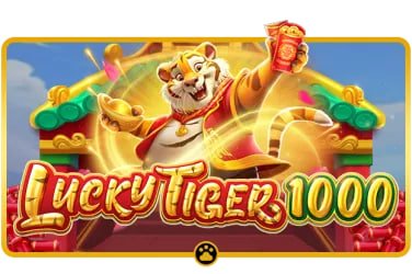 Layar antarmuka sports dan game kasino online di terminalbet