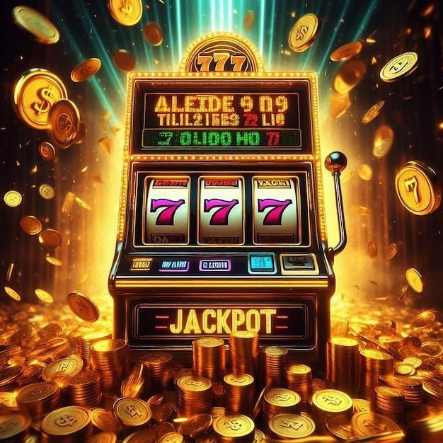 Layar permainan Bingo interaktif terminalbet dengan antarmuka yang ramah