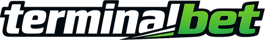 Logo terminalbet